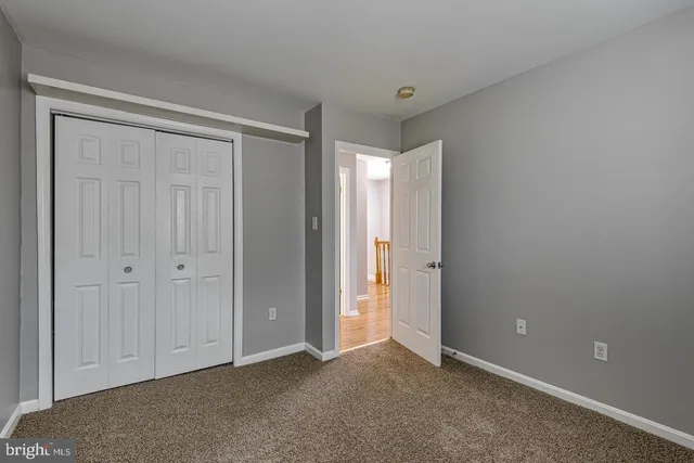 $2,600 | 1663 Hart Court, Crofton, MD 21114