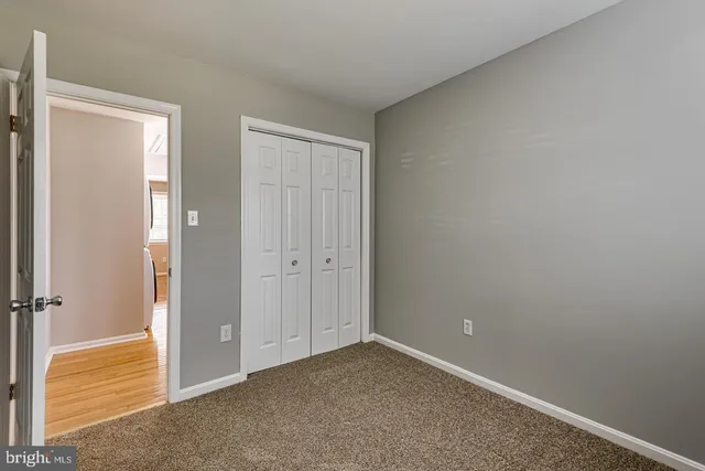 $2,600 | 1663 Hart Court, Crofton, MD 21114