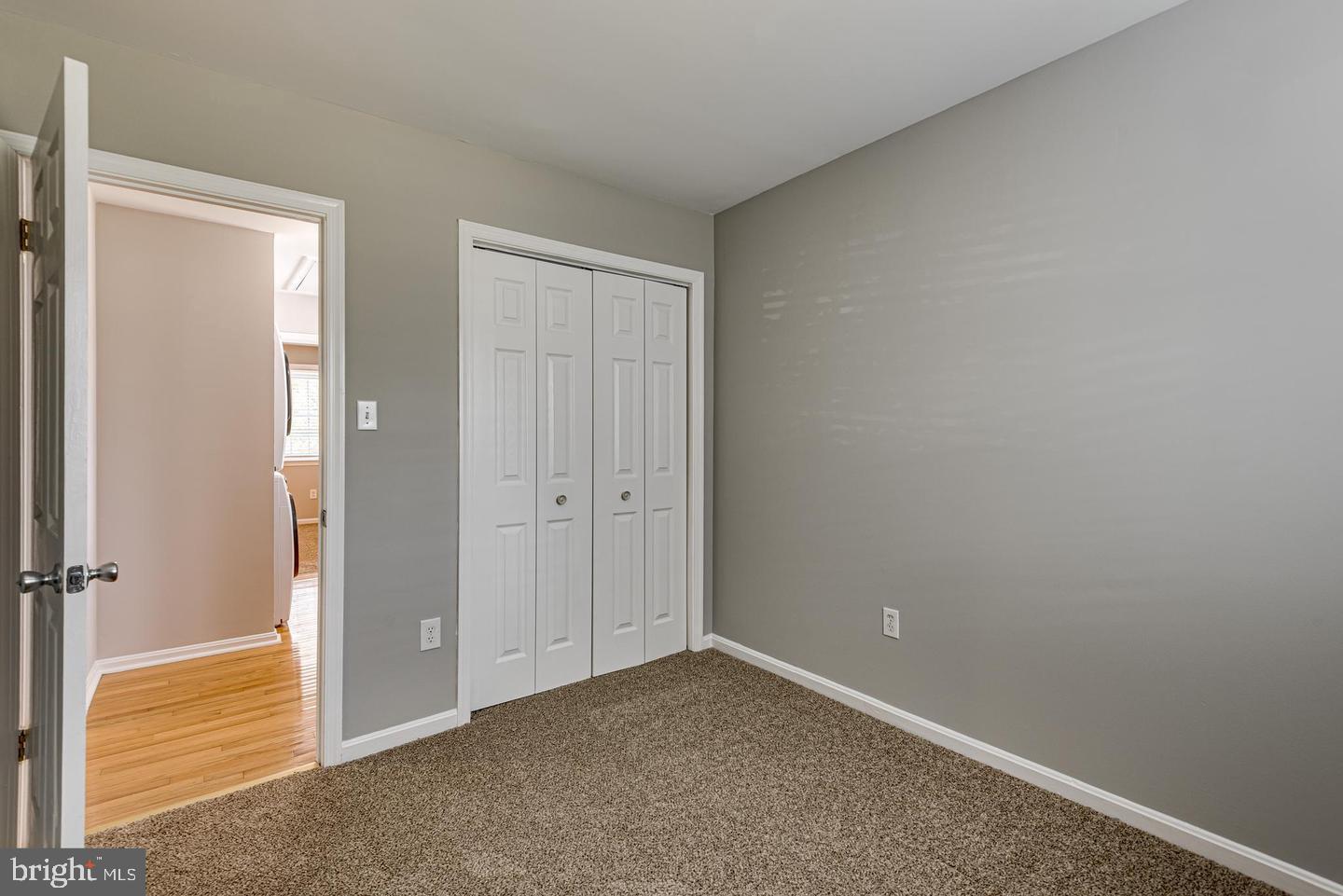 1663 Hart Court Crofton, MD 21114 - Photo 21 of 29