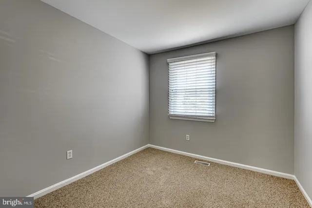 $2,600 | 1663 Hart Court, Crofton, MD 21114