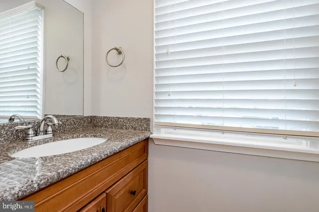 $2,600 | 1663 Hart Court, Crofton, MD 21114