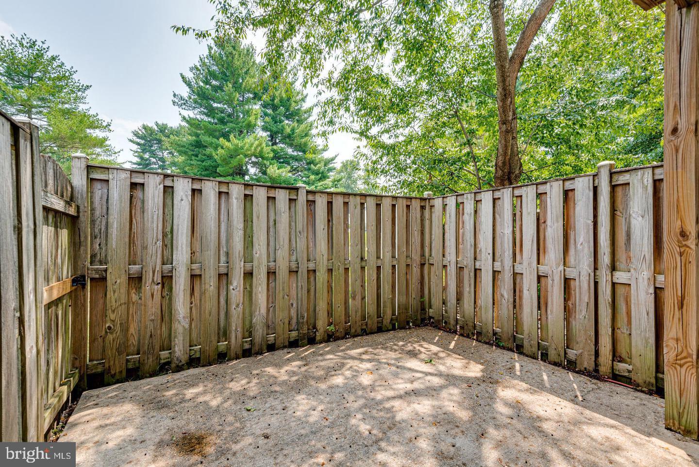 1663 Hart Court Crofton, MD 21114 - Photo 25 of 29