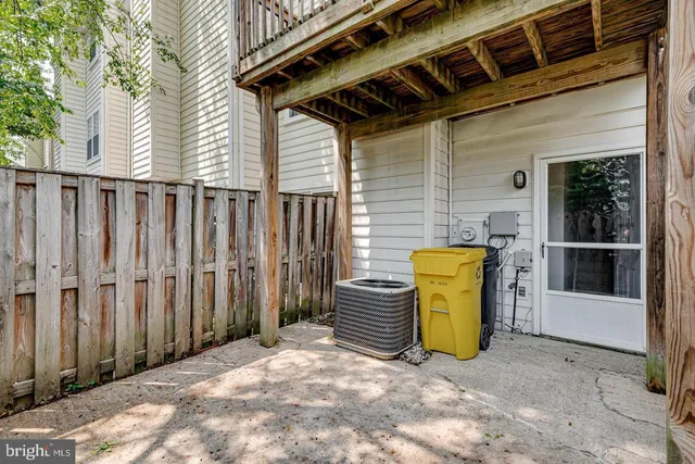 $2,600 | 1663 Hart Court, Crofton, MD 21114