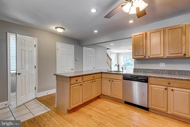 $2,600 | 1663 Hart Court, Crofton, MD 21114