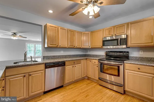 $2,600 | 1663 Hart Court, Crofton, MD 21114