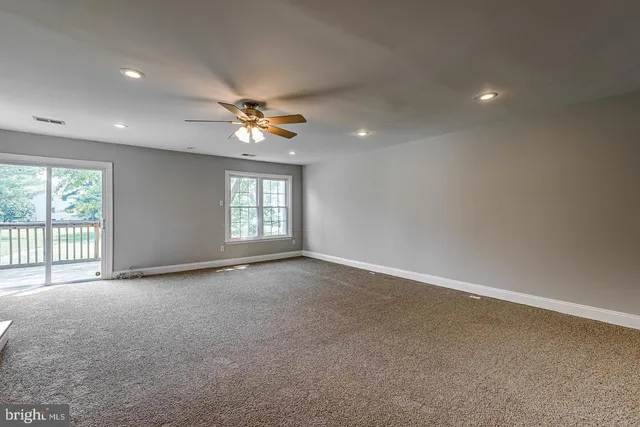 $2,600 | 1663 Hart Court, Crofton, MD 21114