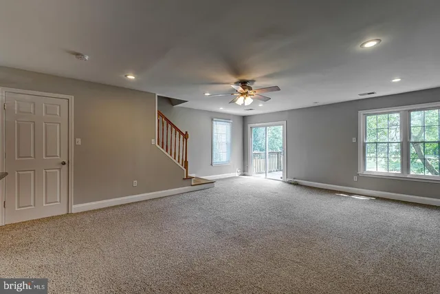 $2,600 | 1663 Hart Court, Crofton, MD 21114