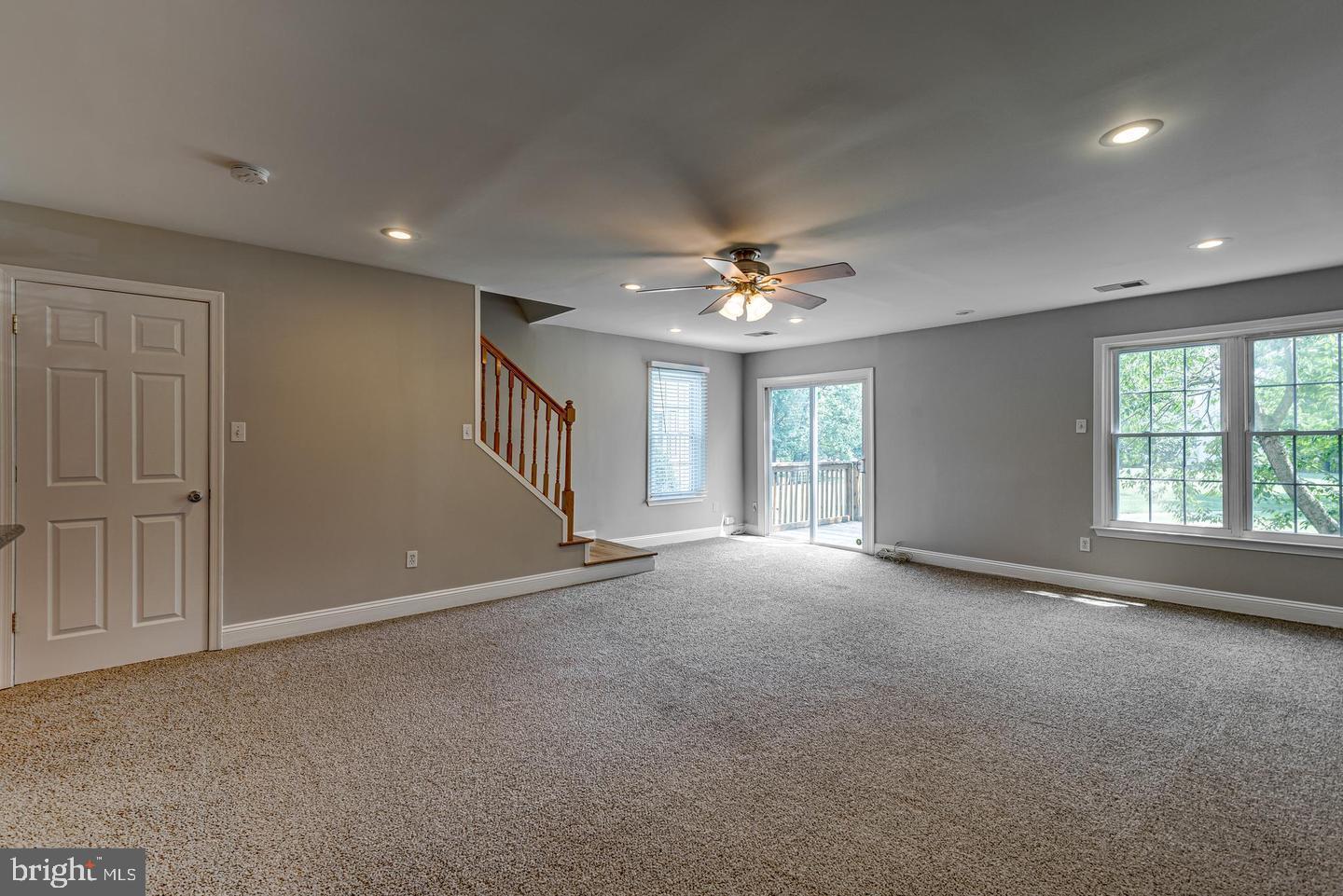 1663 Hart Court Crofton, MD 21114 - Photo 9 of 29