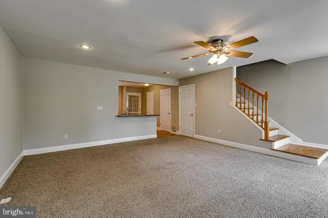 $2,600 | 1663 Hart Court, Crofton, MD 21114