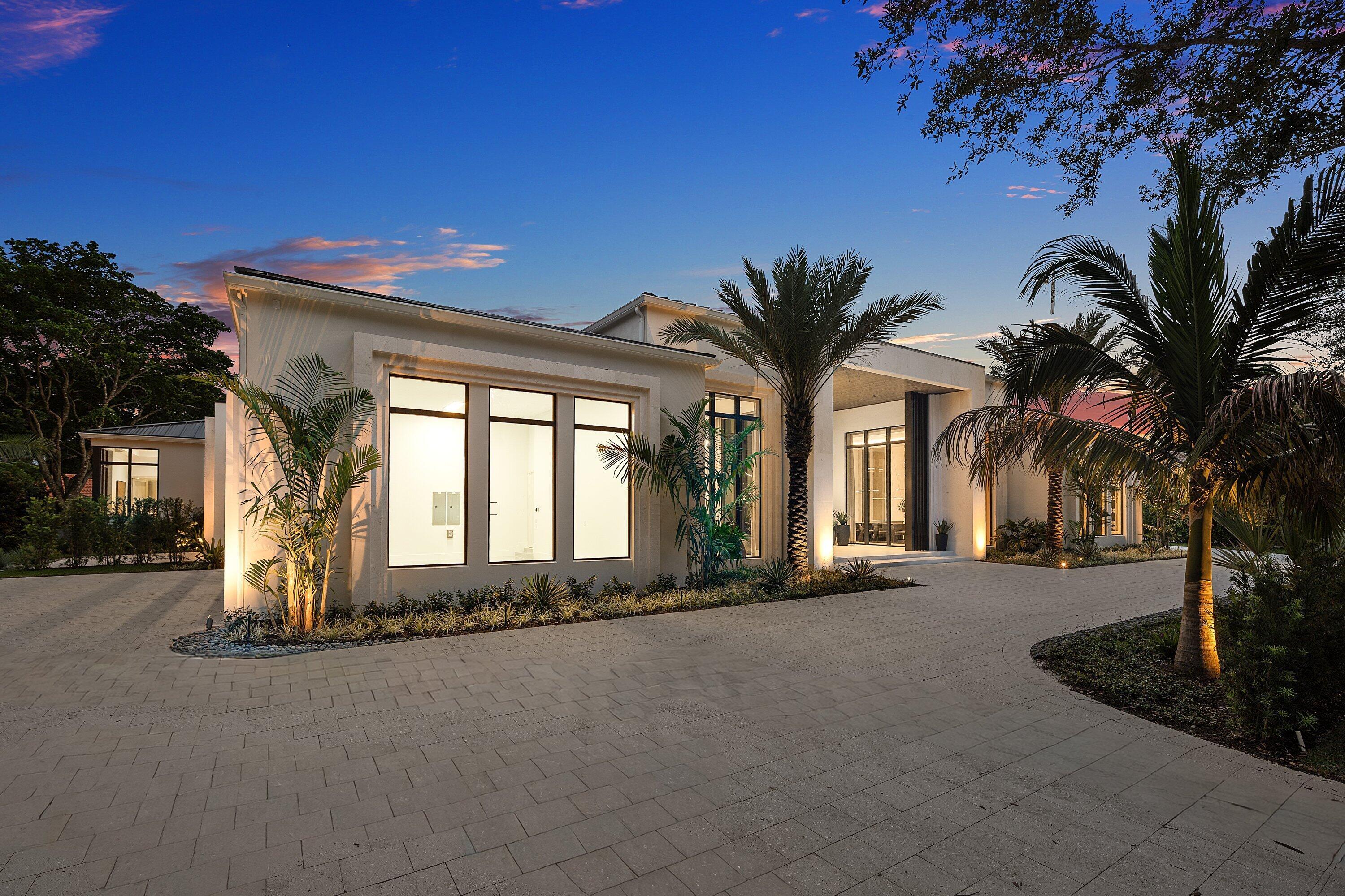 2480 Windsor Circle Boca Raton, FL 33431 - Photo 46 of 53 081-2480Northwest43rdStreet-BocaRaton-FL