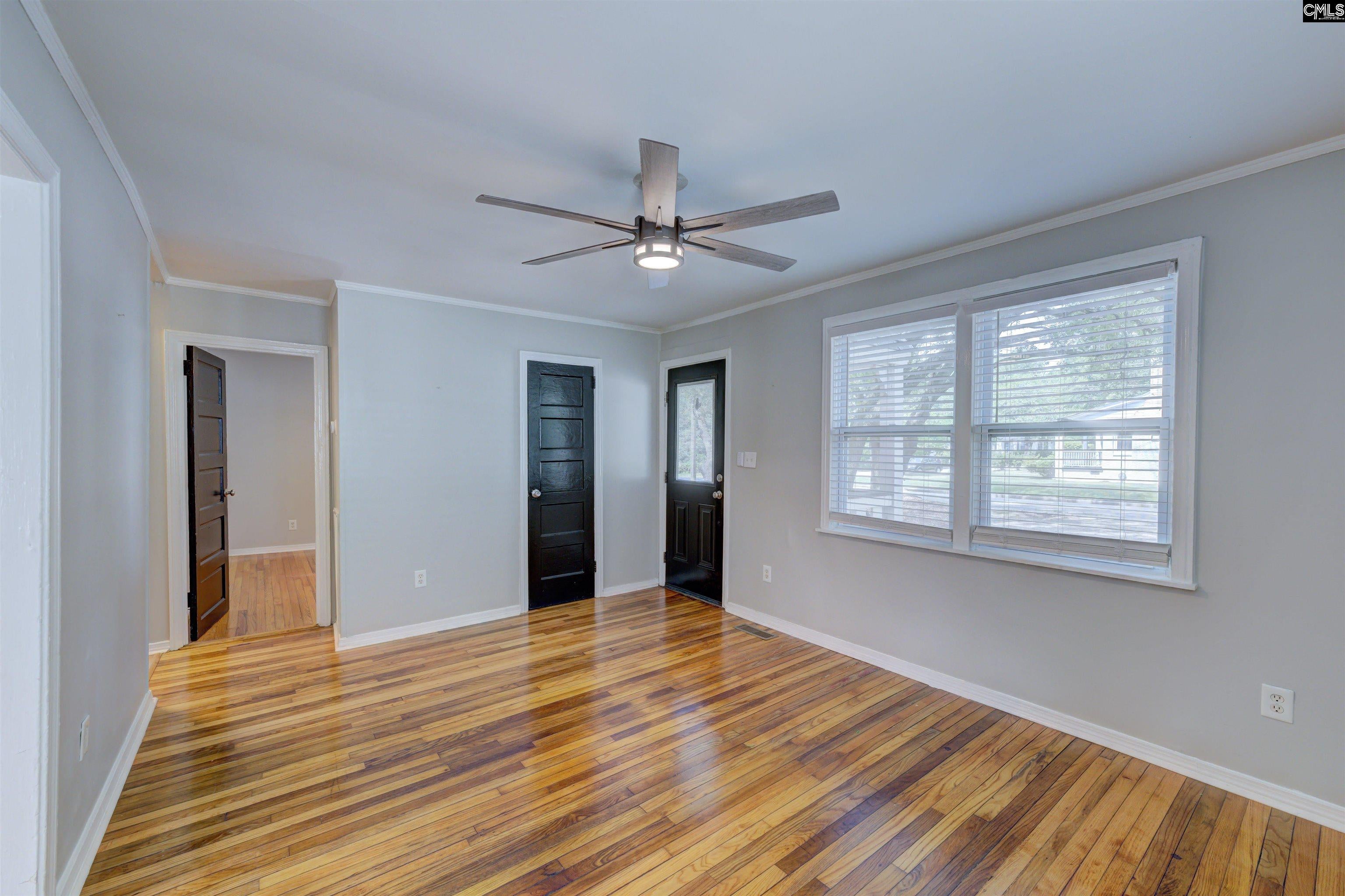 322 South Kilbourne Road Columbia, SC 29205 - Photo 8 of 22 Gallery Image 8