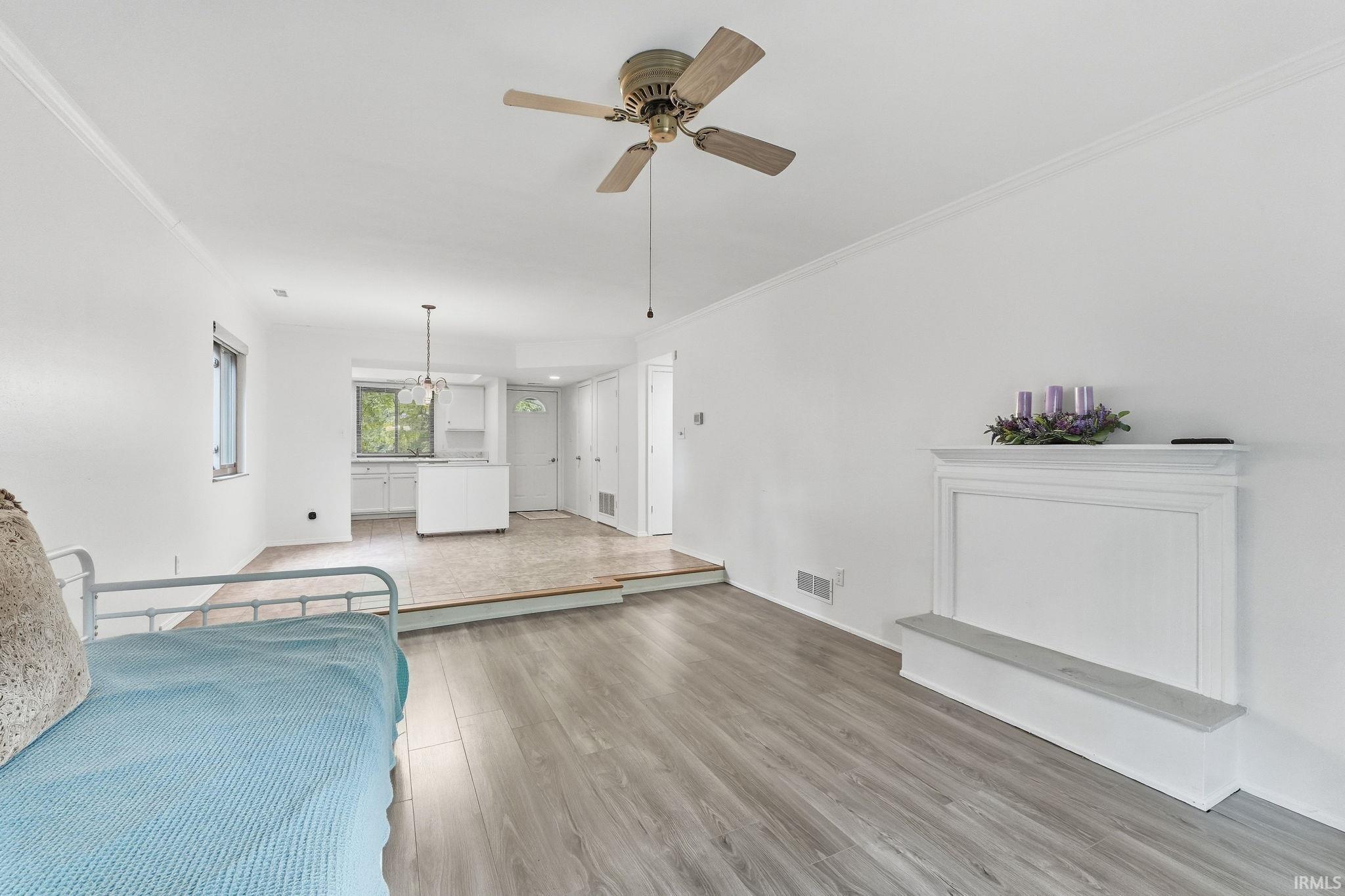 5066 Stellhorn Road Fort Wayne, IN 46815 - Photo 7 of 40 Gallery Image 7