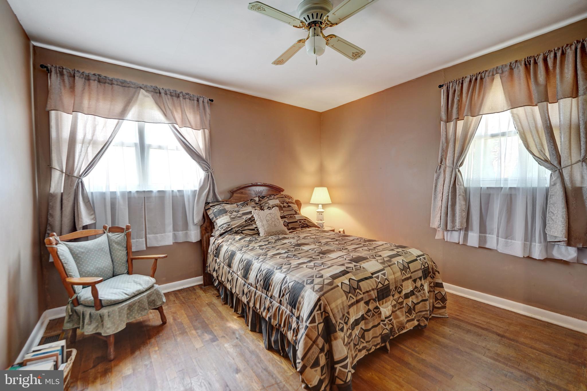546 East Christine Road Nottingham, PA 19362 - Photo 22 of 35