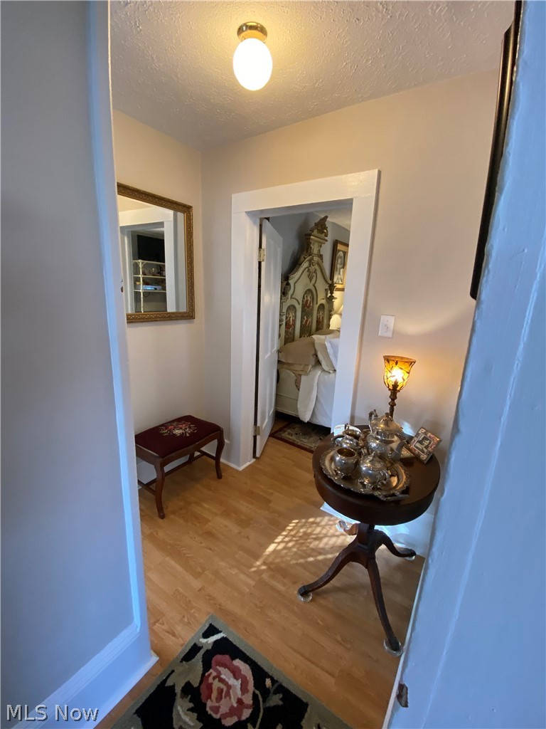 101 Ridgeway Street Struthers, OH 44471 - Photo 22 of 44 Gallery Image 22