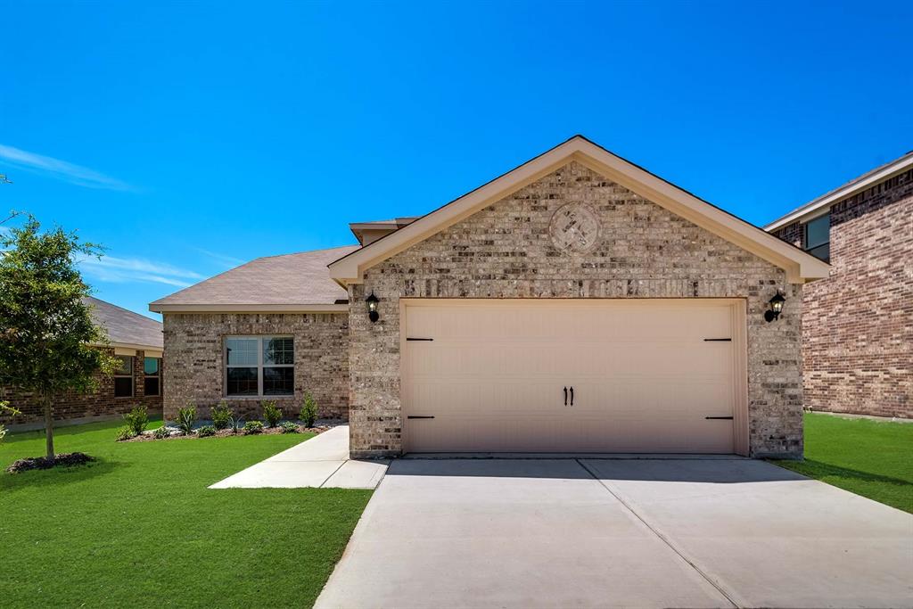 3100 Zapta Road Forney, TX 75126 - Photo 1 of 1 Gallery Image 1
