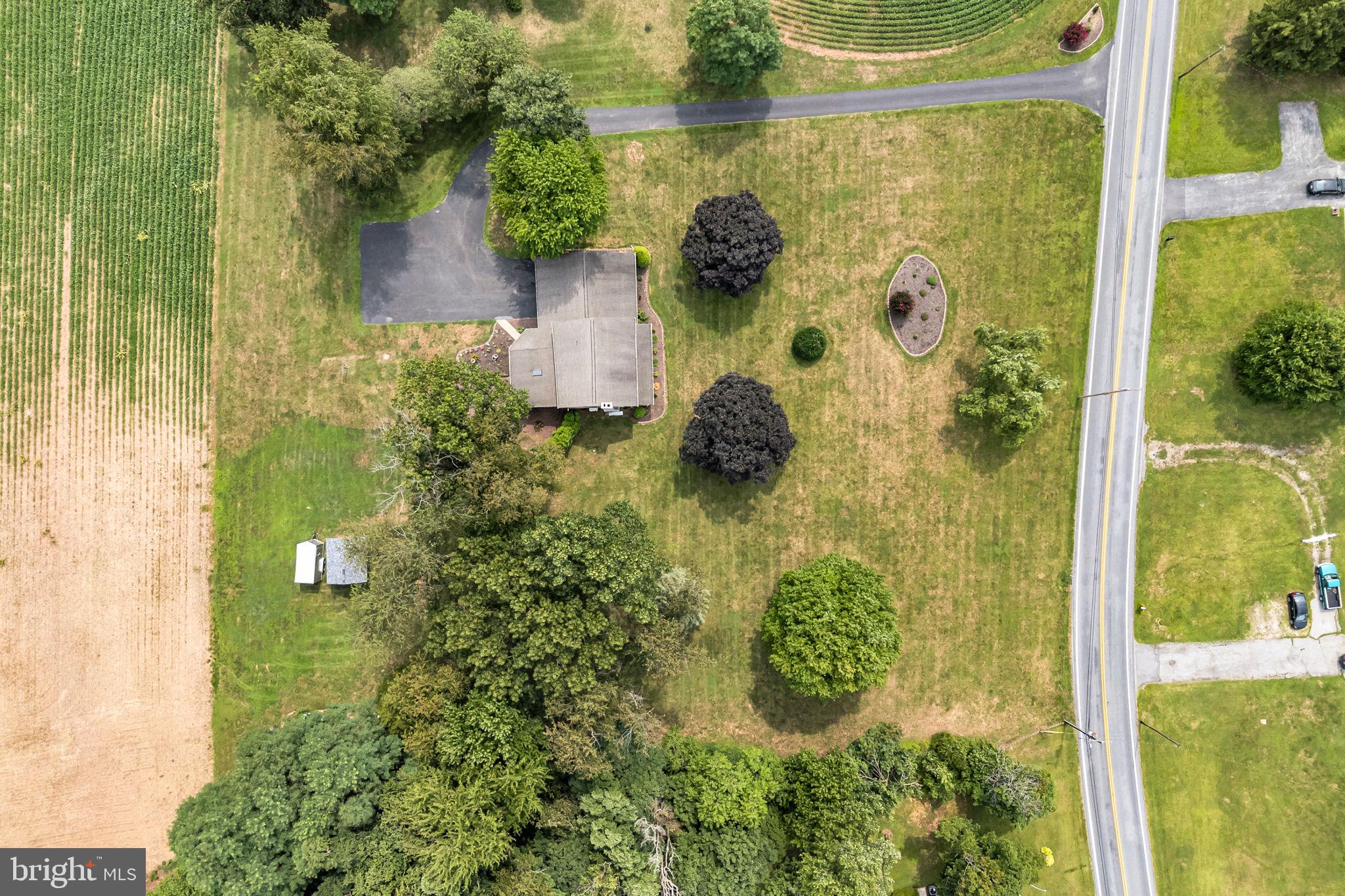 901 Butter Road Dover, PA 17315 - Photo 67 of 82