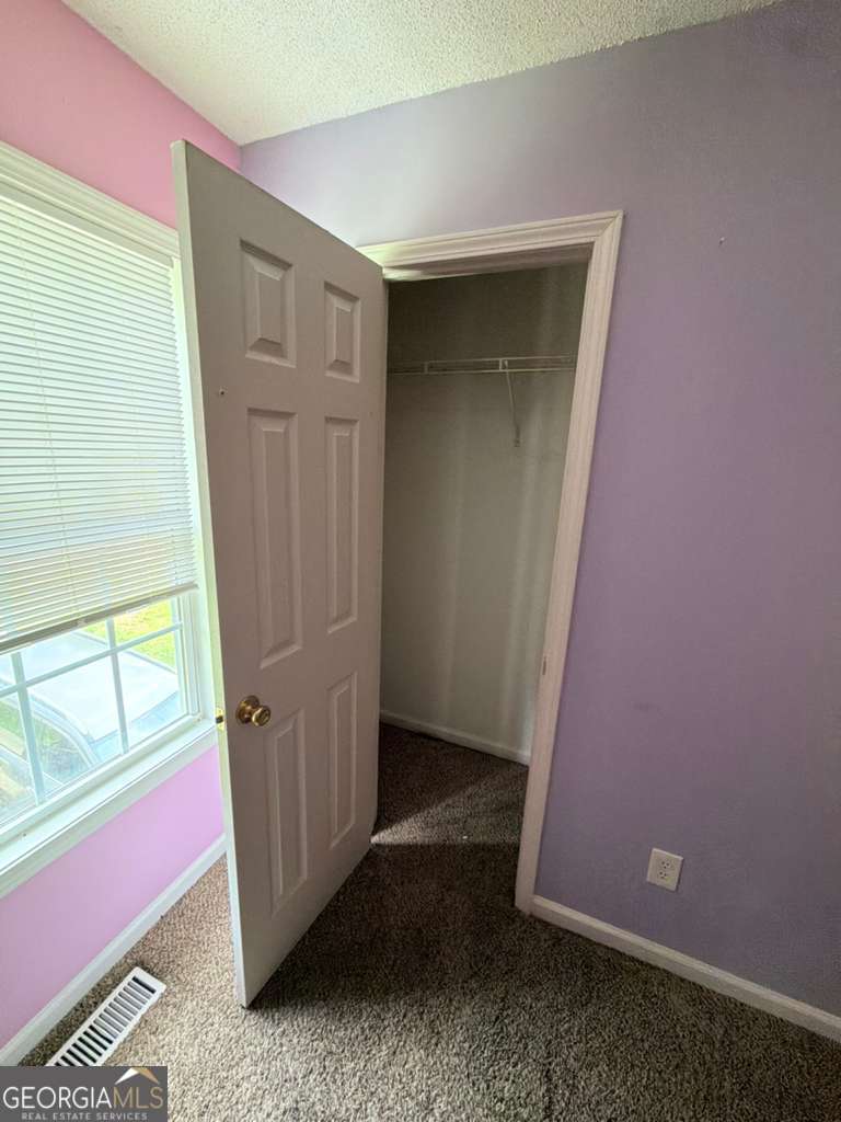 540 Coots Lake Road Rockmart, GA 30153 - Photo 19 of 34