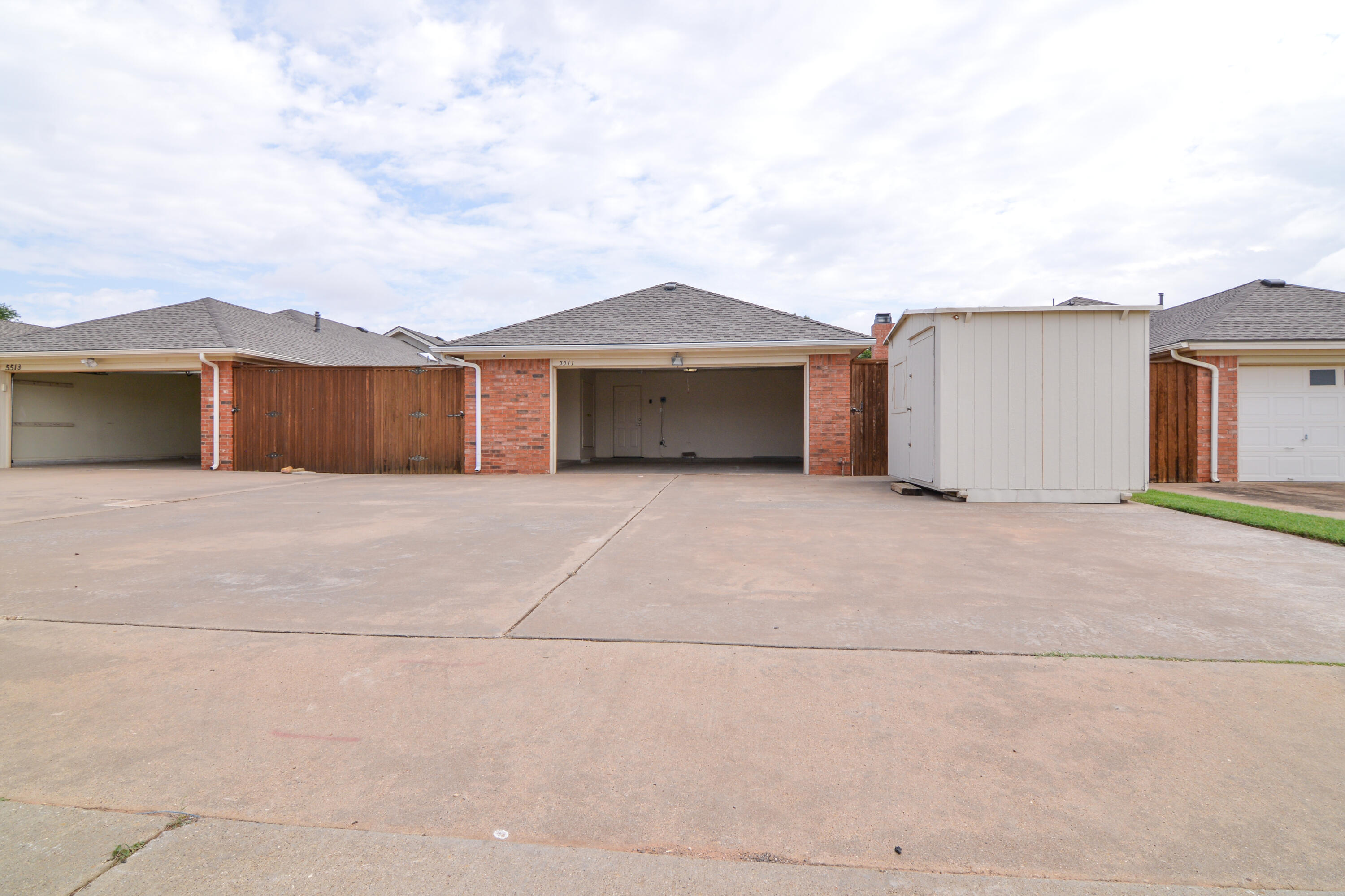 5511 65th Street Lubbock, TX 79424 - Photo 48 of 50 5511 65th-51