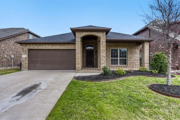 $339,999 | 11416 Dorado Vista, Fort Worth, TX 76052