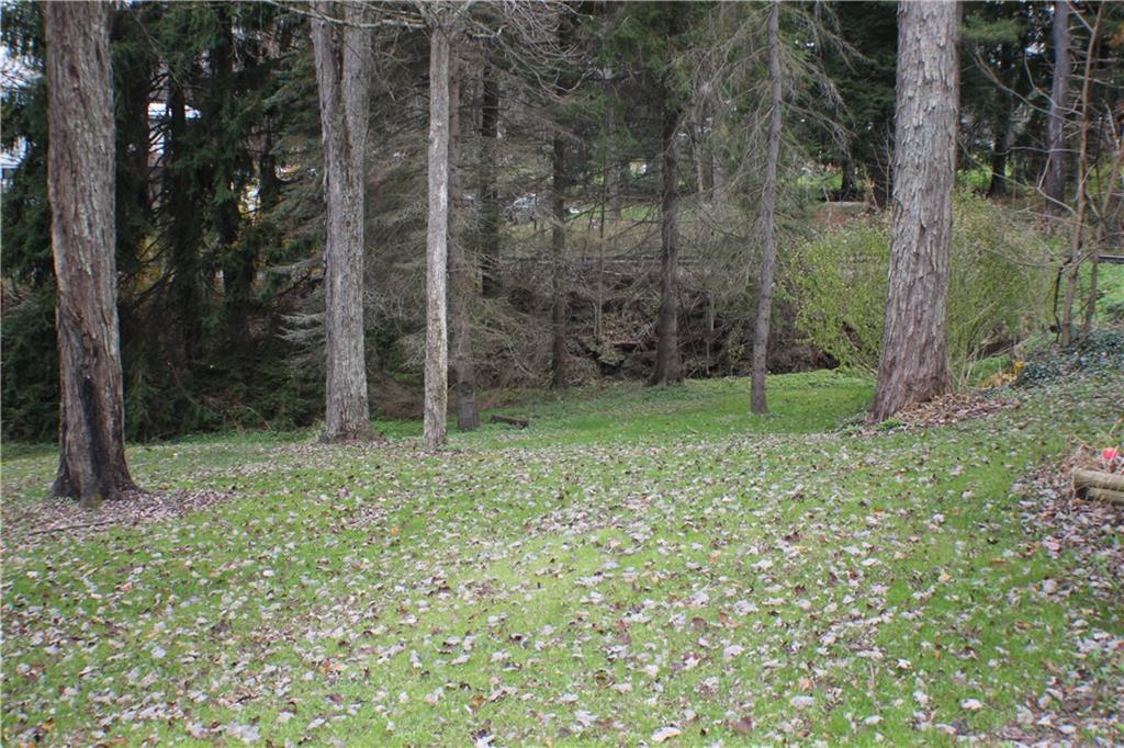 109 Buffalo Creek Road Berlin, PA 15530 - Photo 11 of 11 Gallery Image 11
