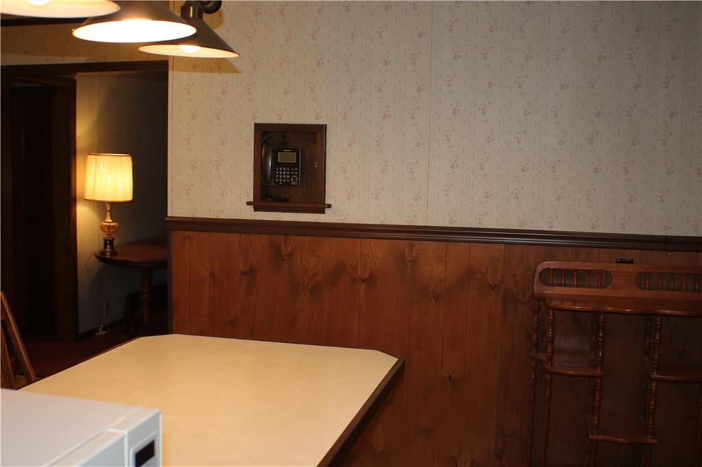 109 Buffalo Creek Road Berlin, PA 15530 - Photo 8 of 11 Gallery Image 8