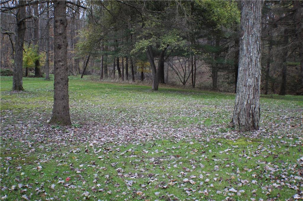 109 Buffalo Creek Road Berlin, PA 15530 - Photo 10 of 11 Gallery Image 10