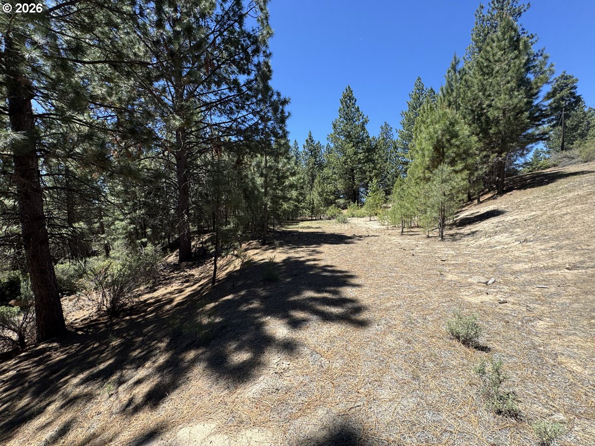 Friendship Drive, Unit 12 Chiloquin, OR 97624 - Photo 15 of 28