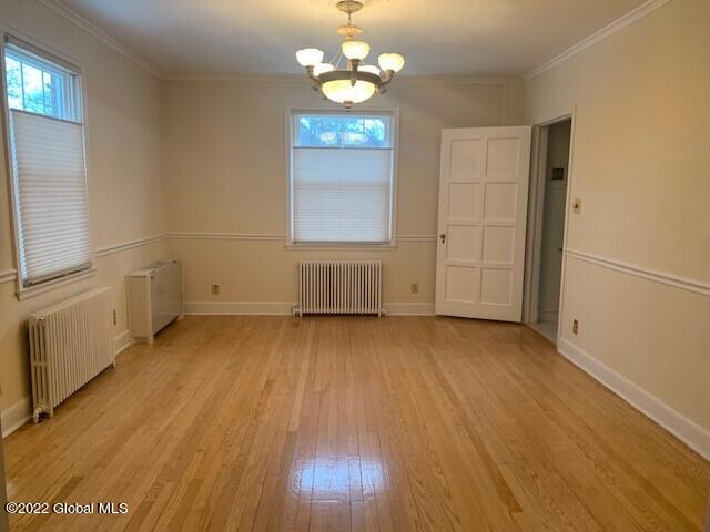 28 Tudor Road Albany, NY 12203 - Photo 15 of 49 formal living room
