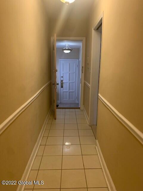 28 Tudor Road Albany, NY 12203 - Photo 16 of 49 hall