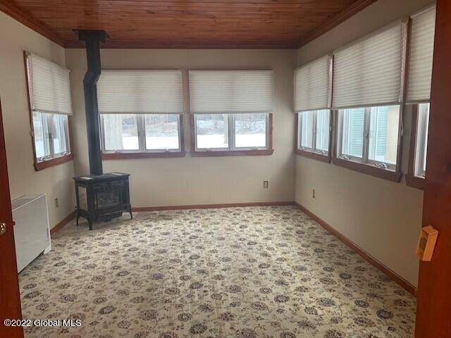 28 Tudor Road Albany, NY 12203 - Photo 18 of 49 family room