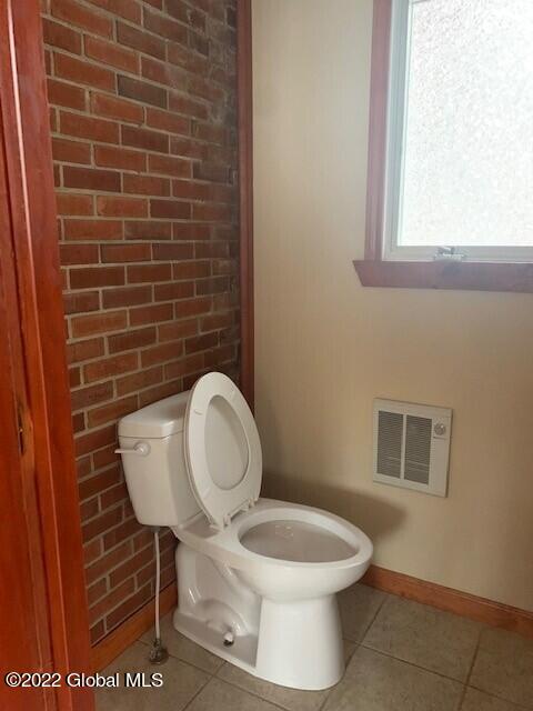 28 Tudor Road Albany, NY 12203 - Photo 20 of 49 half bath