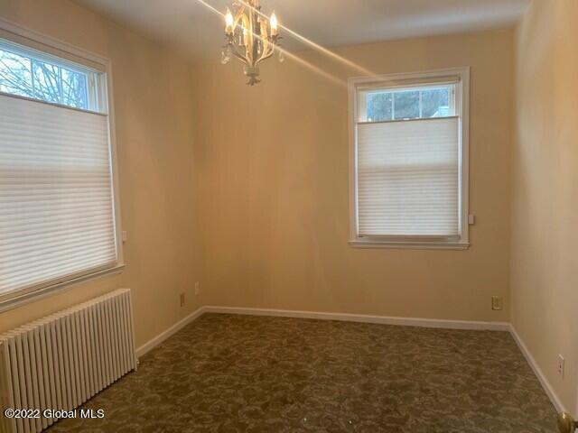 28 Tudor Road Albany, NY 12203 - Photo 21 of 49 1st fl Bedroom