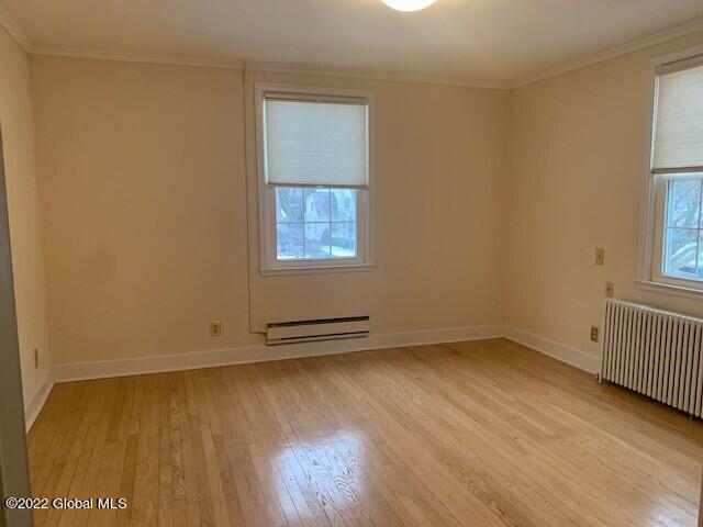 28 Tudor Road Albany, NY 12203 - Photo 25 of 49 bedroom 2