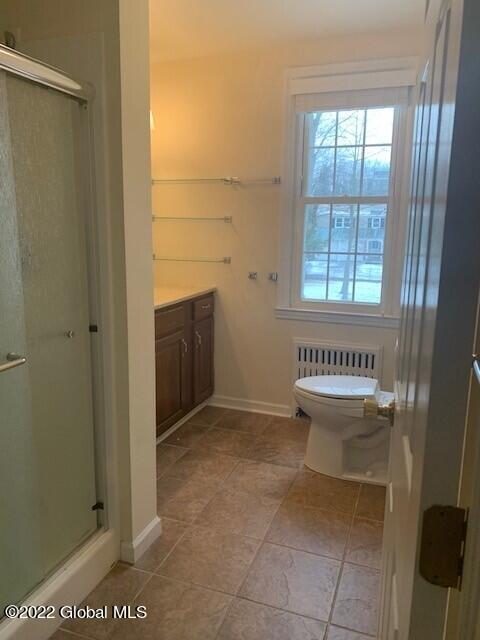 28 Tudor Road Albany, NY 12203 - Photo 29 of 49 bathroom 3