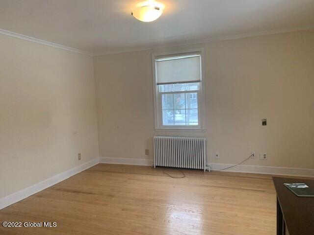 28 Tudor Road Albany, NY 12203 - Photo 30 of 49 bedroom 3-2