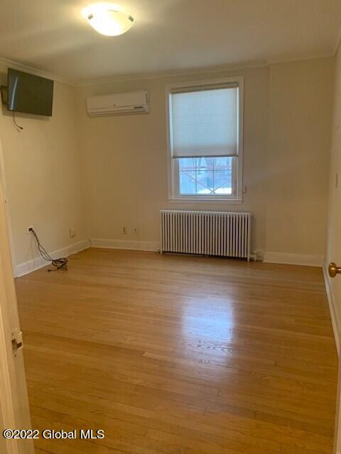 28 Tudor Road Albany, NY 12203 - Photo 31 of 49 bedroom 3