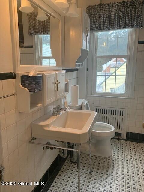 28 Tudor Road Albany, NY 12203 - Photo 33 of 49 bathroom 4