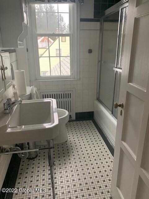 28 Tudor Road Albany, NY 12203 - Photo 34 of 49 bathroom 4 -1
