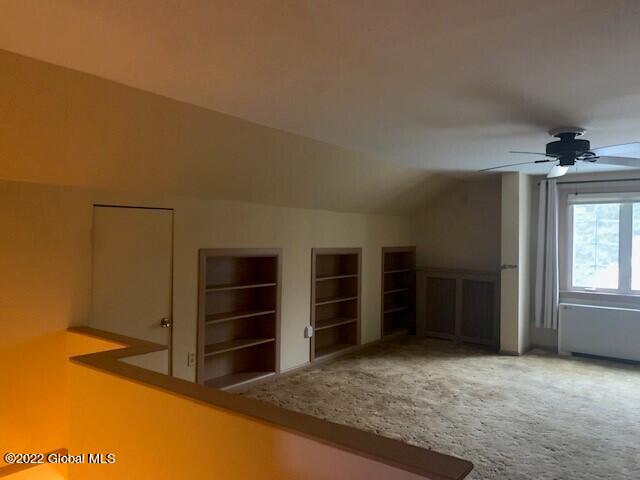 28 Tudor Road Albany, NY 12203 - Photo 38 of 49 attic 3