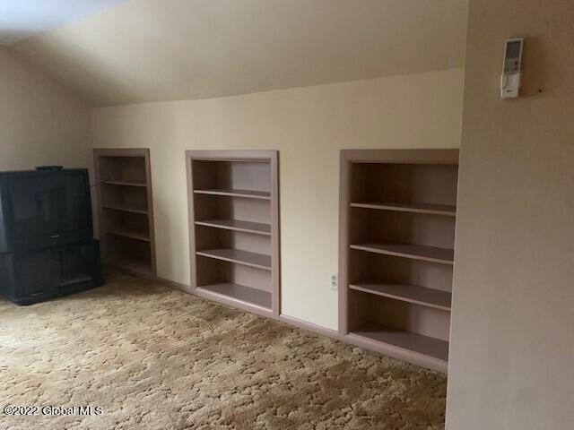 28 Tudor Road Albany, NY 12203 - Photo 39 of 49 attic 4