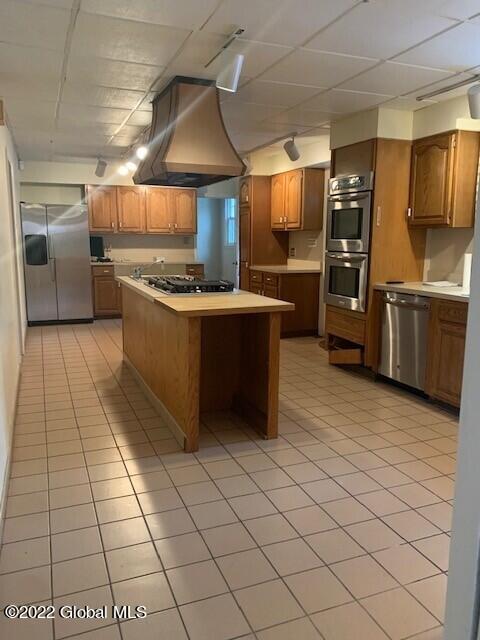 28 Tudor Road Albany, NY 12203 - Photo 9 of 49 kitchen 4