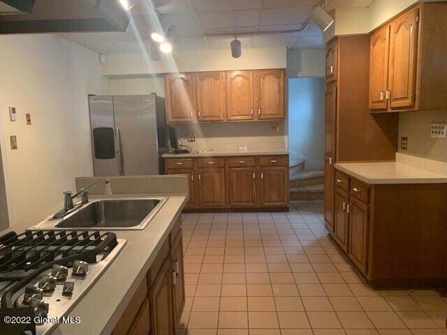 28 Tudor Road Albany, NY 12203 - Photo 10 of 49 kitchen 3