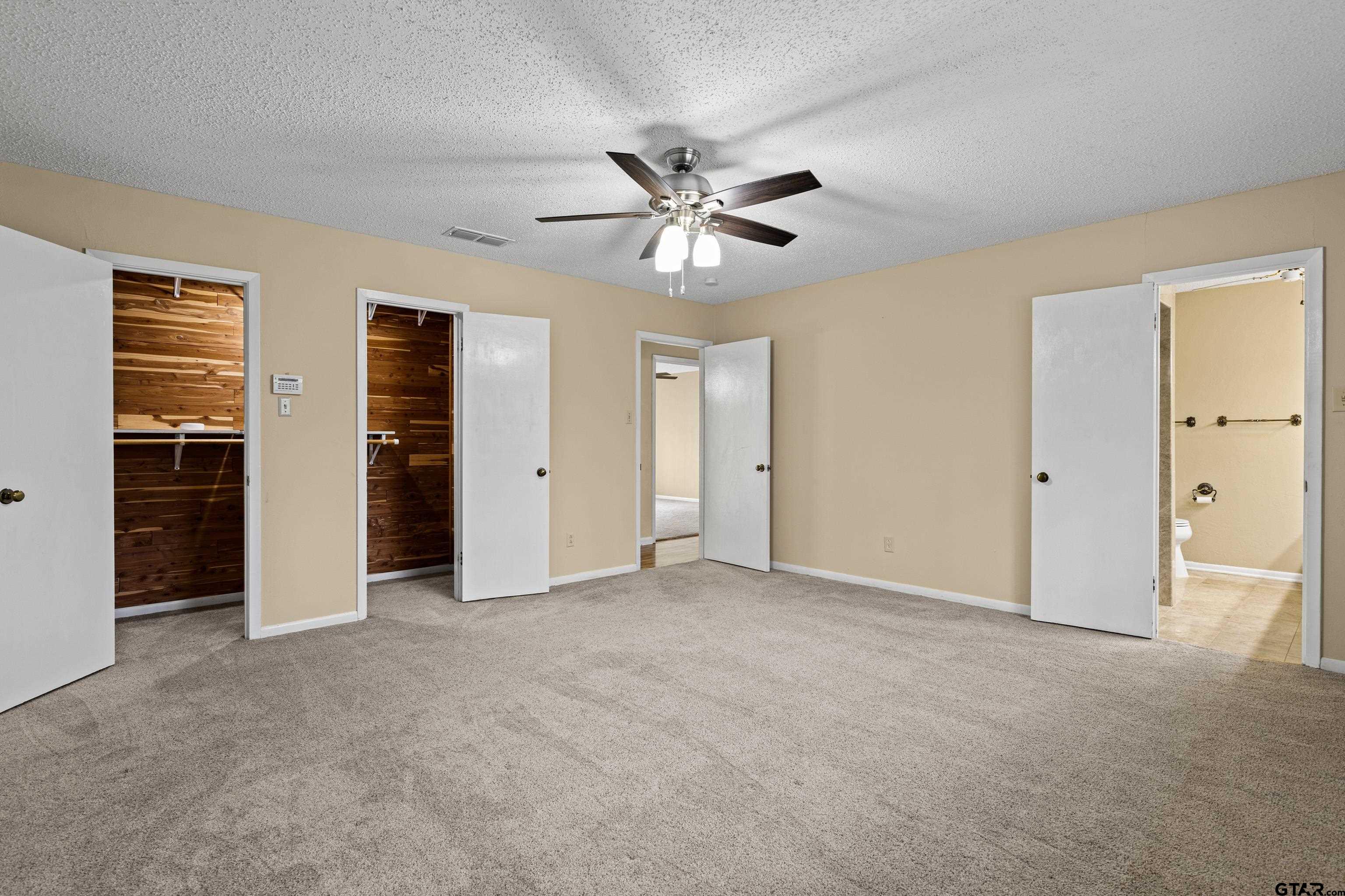 3215 Restview Street Longview, TX 75605 - Photo 31 of 44