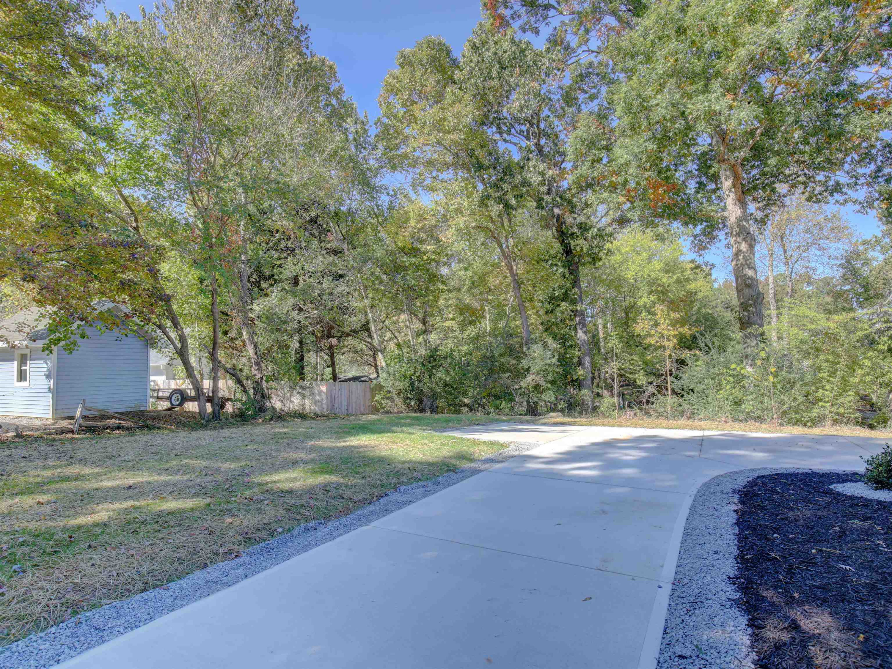 1519 Creech Road Garner, NC 27529 - Photo 41 of 45 Photo 42