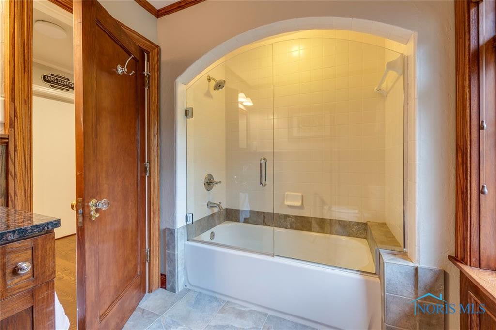 4400 Brookside Road Toledo, OH 43615 - Photo 41 of 50 Gallery Image 41