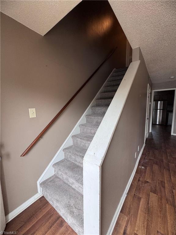 1311 West Meadowview Road, Unit C Greensboro, NC 27403 - Photo 10 of 23