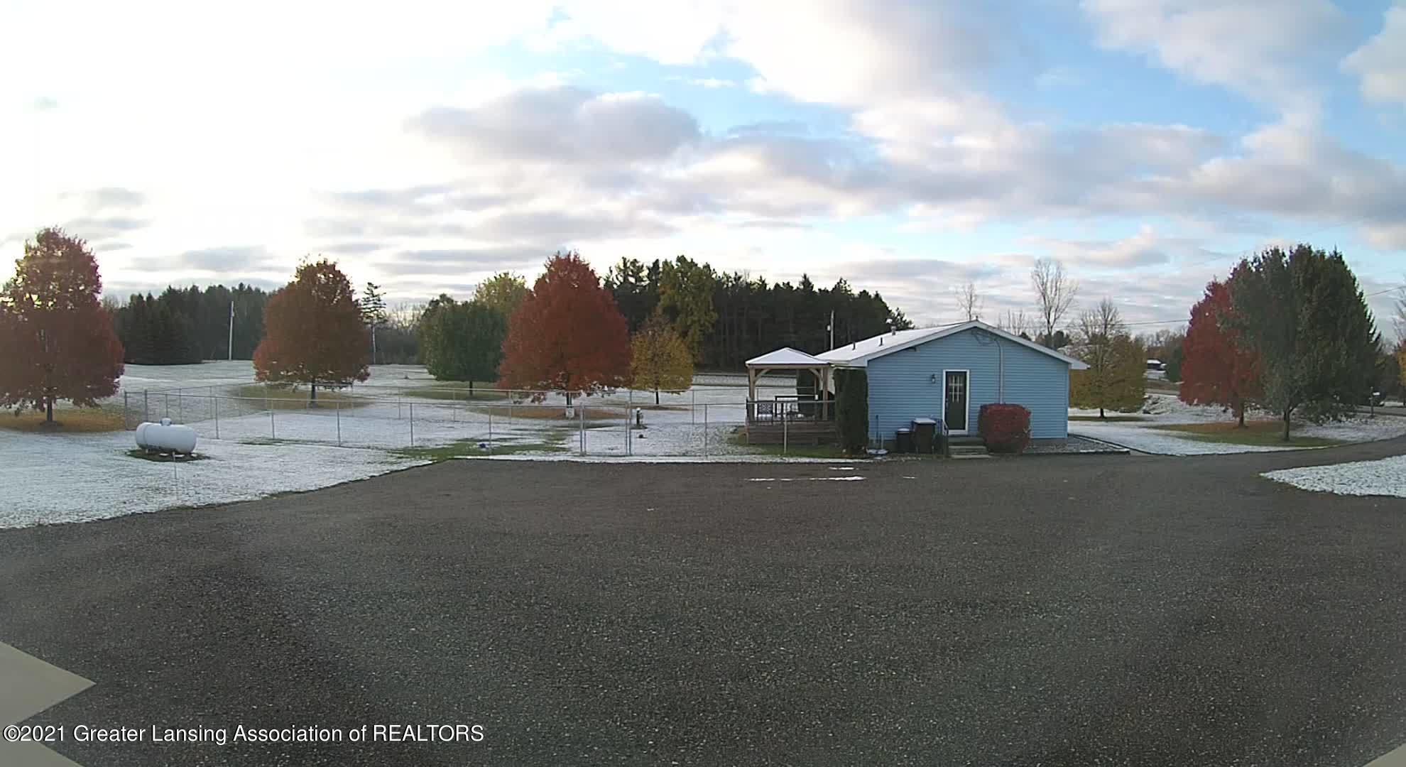 6868 North Cochran Road Charlotte, MI 48813 - Photo 30 of 35 BlackSunBarn_11_01_2019 9_02_13AM