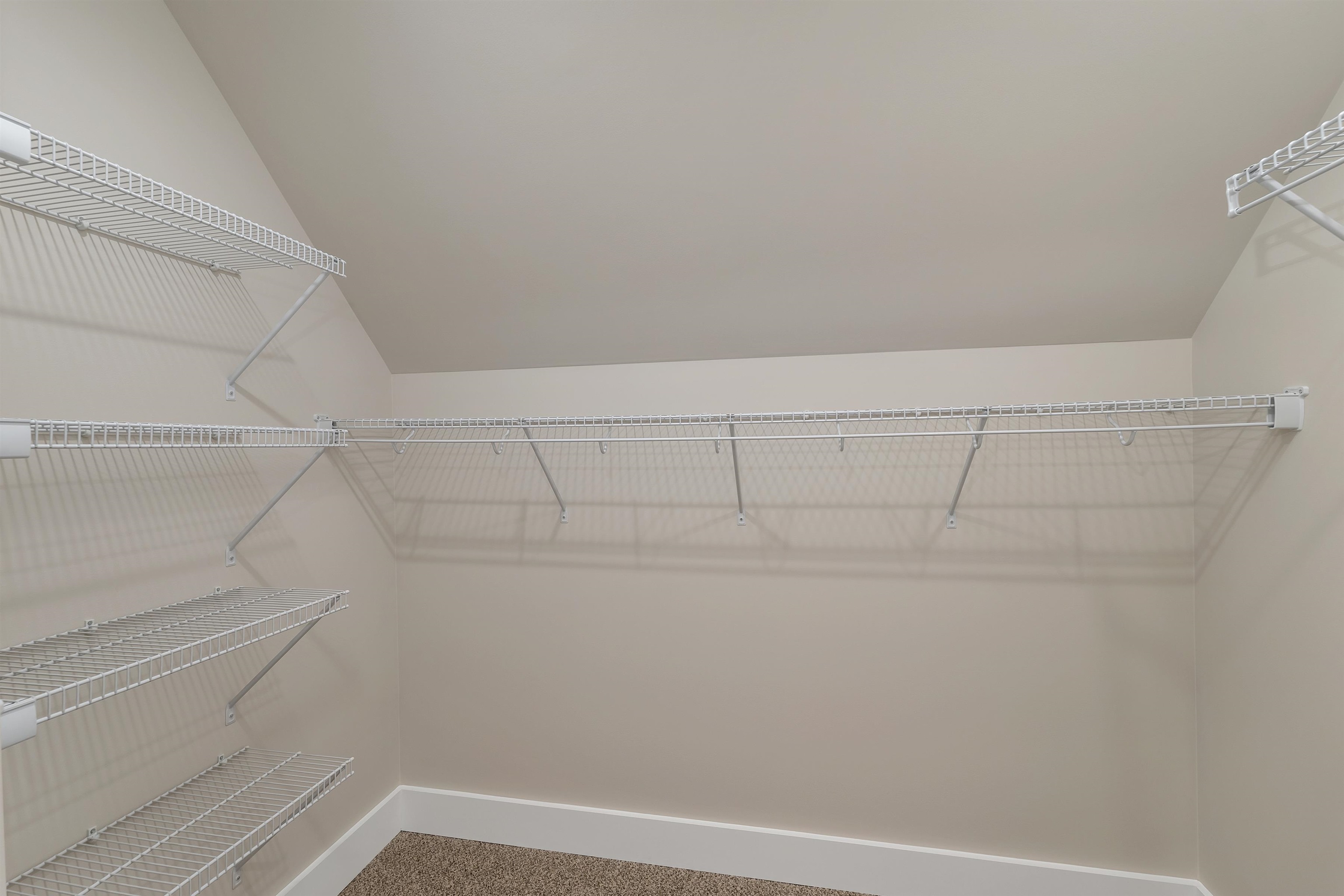 83 West Parish Road Concord, NH 03303 - Photo 44 of 60 Gallery Image 44