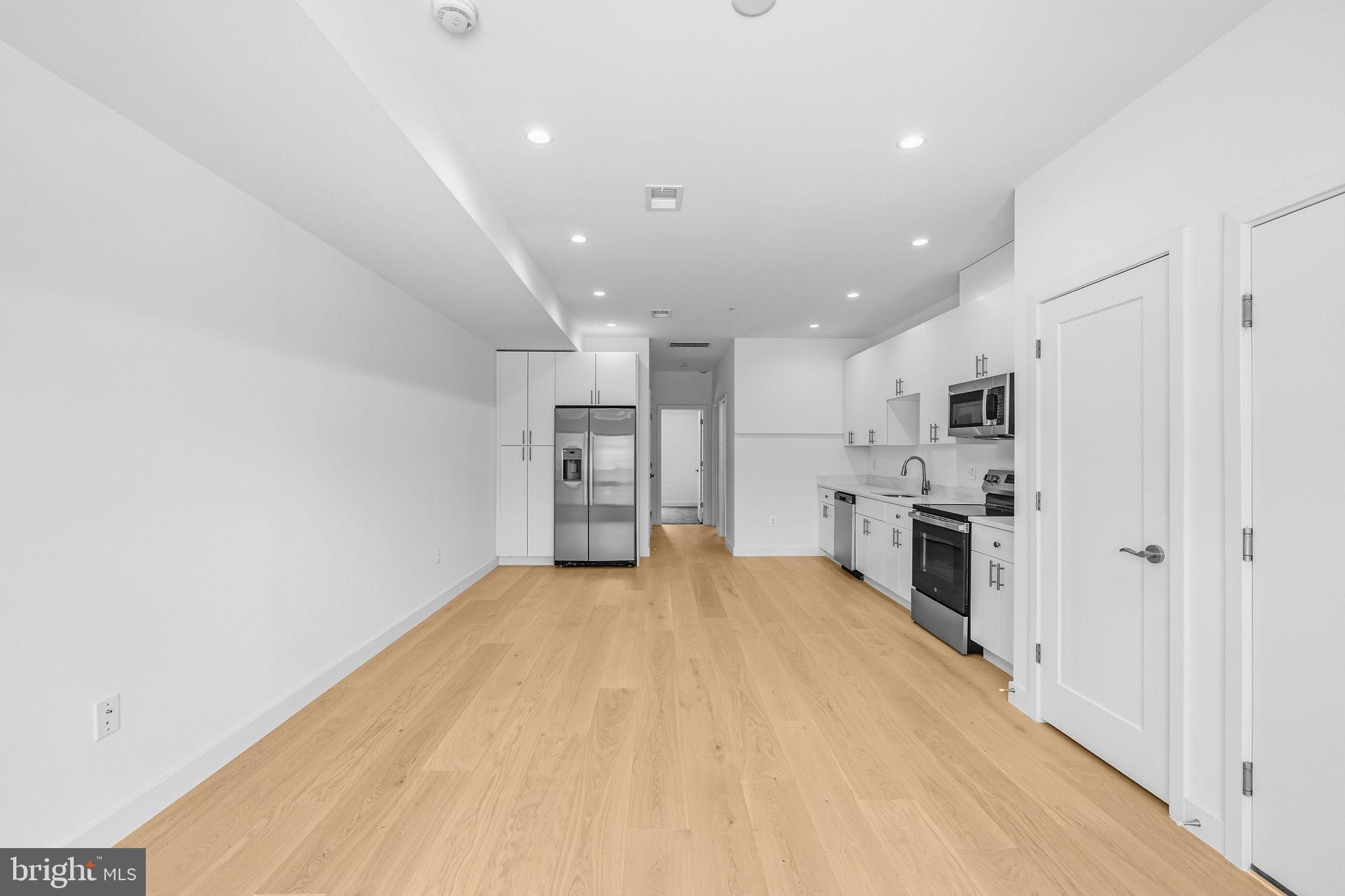 2534 Elvans Road Southeast Washington, DC 20020 - Photo 12 of 48