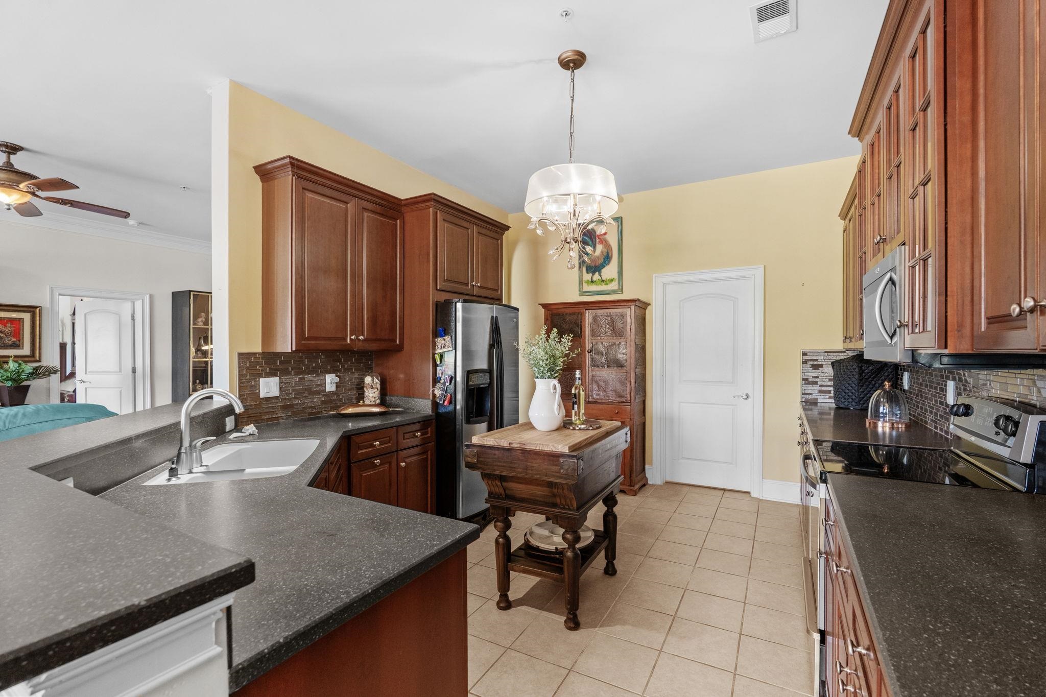 249 Venice Way, Unit 3305 Myrtle Beach, SC 29577 - Photo 25 of 65